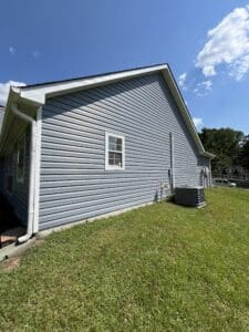 Gutter Installers